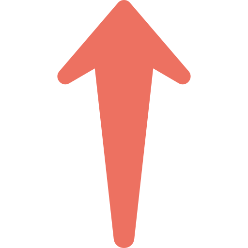 error